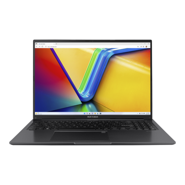 ASUS VIVOBOOK X1504ZA I5