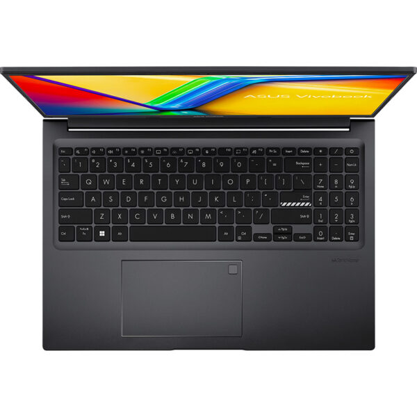 ASUS VIVOBOOK X1504ZA