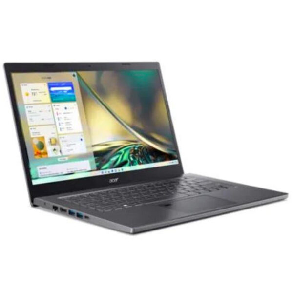 Acer Aspire 5 A514-55-590Y i5 512 SSD 14 pouces