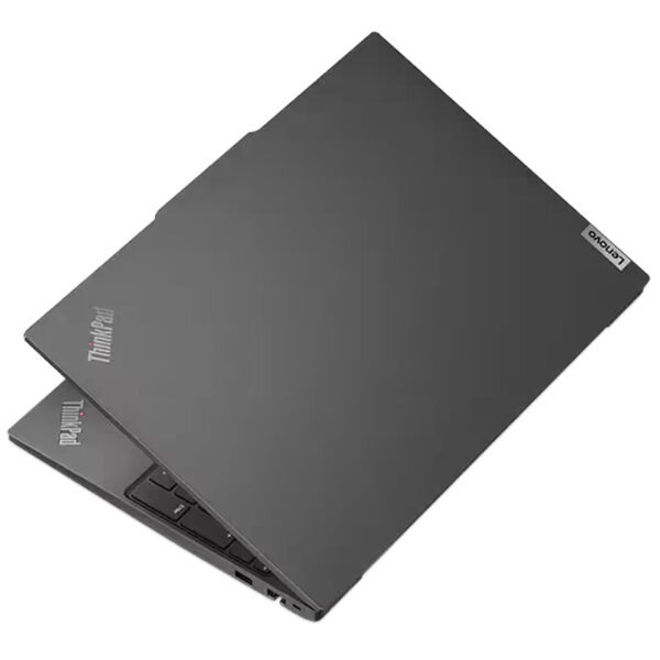 Lenovo ThinkPad E16 G1 21JN00ALMB I5-1335U 16GB 512GB NVMe 16"